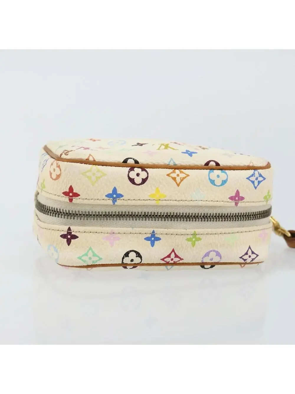 Louis Vuitton Multicolor Trousse Wapity #344429L58B